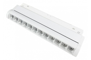 Накладной светильник Vitaluce VT0200045 VT0200045-00.1