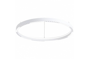 Подвесной светильник Ambrella Light FL FL5851