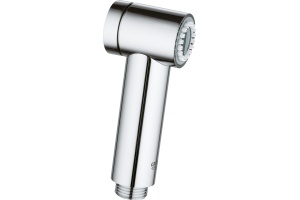 Гигиенический душ Grohe Sena Trigger Spray 35 26328000
