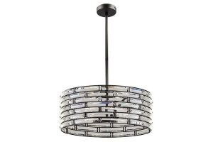 Светильник на штанге Lightstar Amerigo 746068