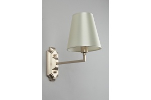 Бра Omnilux Porlezza OML-72201-01 - 2