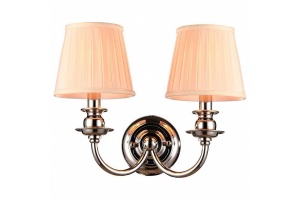 Бра Newport 3100 3102/A без абажуров