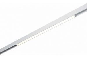 Встраиваемый светильник ST-Luce SKYLINE 48 ST360.536.20 - 2