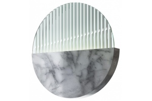 Накладной светильник Maytoni Jupiter MOD320WL-L13MR3K1