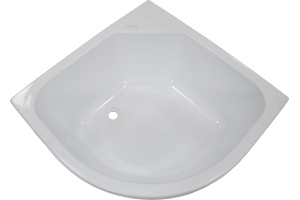 Поддон для душа Triton 90х90 - 3