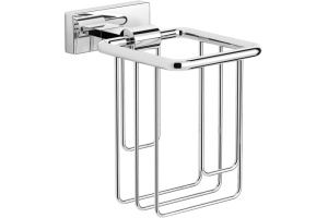 Держатель освежителя воздуха Langberger Alster 10974A