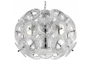 Подвесной светильник SIMPLE STORY 4831 4831-3PL