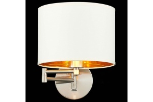 Бра EVOLUCE Brescia SLE300551-01 - 3