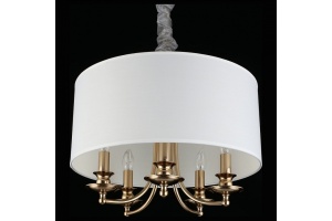 Подвесной светильник Aployt Berze APL.721.06.05 - 2