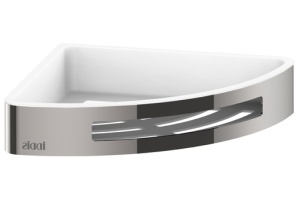 Полка IDDIS SHE11SPi44