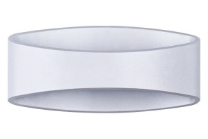 Накладной светильник Ambrella FW FW181 - 2