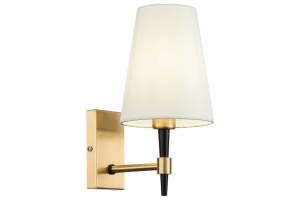 Бра Maytoni Zaragoza H001WL-01BS