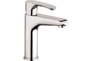 Смеситель для раковины Paini Palermo PACR205KM