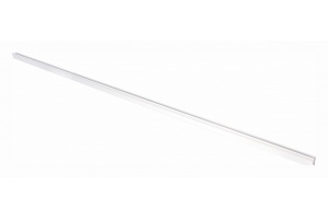 Трек встраиваемый ST-Luce SKYLINE 220 ST021.539.00