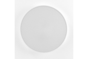 Накладной светильник Citilux Купер CL72495G0 - 2