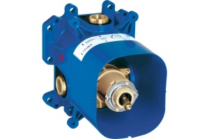 Внутренняя часть смесителя Grohe Rapido OHM (35501000)