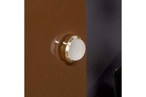 Ручка для мебели Armadi Art NeoArt Satine золото - 3