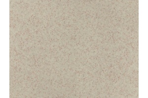 Мойка кухонная Omoikiri Yonaka 61-SA бежевая - 2