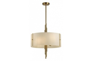 Подвесная люстра Odeon Light Exclusive Margaret 5415/6 - 2