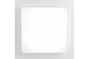 Накладной светильник Citilux Купер CL724K105G0 - 2