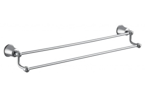 Полотенцедержатель Art&max Liberty (AM-F-8982)