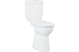 Унитаз-компакт Creavit BD310