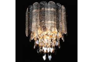 Бра Aployt Rozel APL.770.01.03 - 3