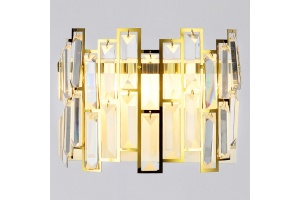 Накладной светильник Ambrella Light TR TR5055 - 3