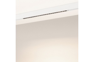 Трековый светодиодный светильник Arlight Mag-Orient-Laser-L465-16W Day4000 035849 - 3