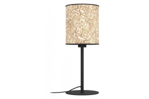 Настольная лампа декоративная Eglo Butterburn 43938 - 3