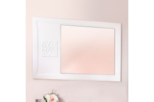 Зеркало Бриклаер Адель 105