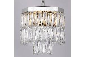 Подвесной светильник Newport 10120 10125/C