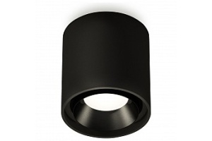 Накладной светильник Ambrella XS XS7723002 - 2