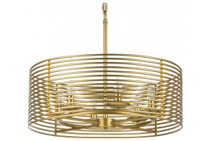 Подвесной светильник Lightstar Zeta 728063