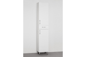 Шкаф-пенал Style Line Эко Стандарт 36 см (ЛС-00000112)