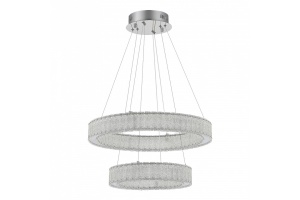 Подвесной светильник ST-Luce Latozzo SL6008.103.02 - 3