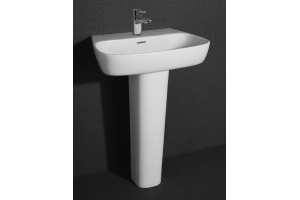 Раковина BelBagno Romina - 3