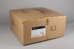 Подвесной светильник Aployt Verene APL.808.03.08 - 2