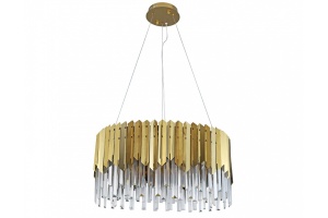 Подвесная люстра Ambrella TR TR5286 - 3