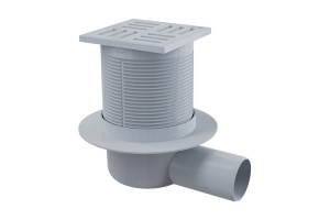 Душевой трап AlcaPlast  (APV5111)