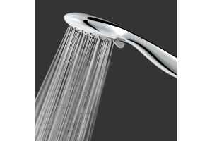 Душевая лейка Swedbe Harmony 5018 - 3