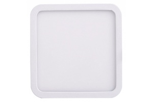 Встраиваемый светодиодный светильник Mantra Saona C0196