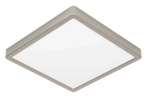 Накладной светильник Eglo ПРОМО Fueva 5 900595