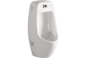 Писсуар SantiLine SL-6002