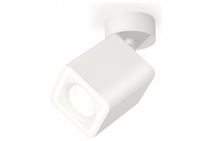 Спот Ambrella Light XM XM7812020