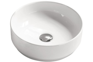 Рукомойник SantiLine SL-1037