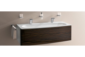 Дозатор Keuco Elegance new 11653 019000 - 3