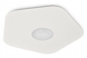 Потолочный светильник Mantra Area 6644