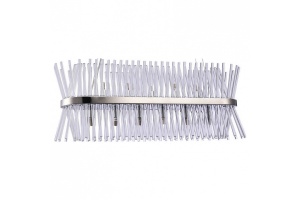 Подвесной светильник Vele Luce Emile VL3063P11