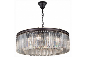 Подвесной светильник Citilux Мартин CL332161 - 2